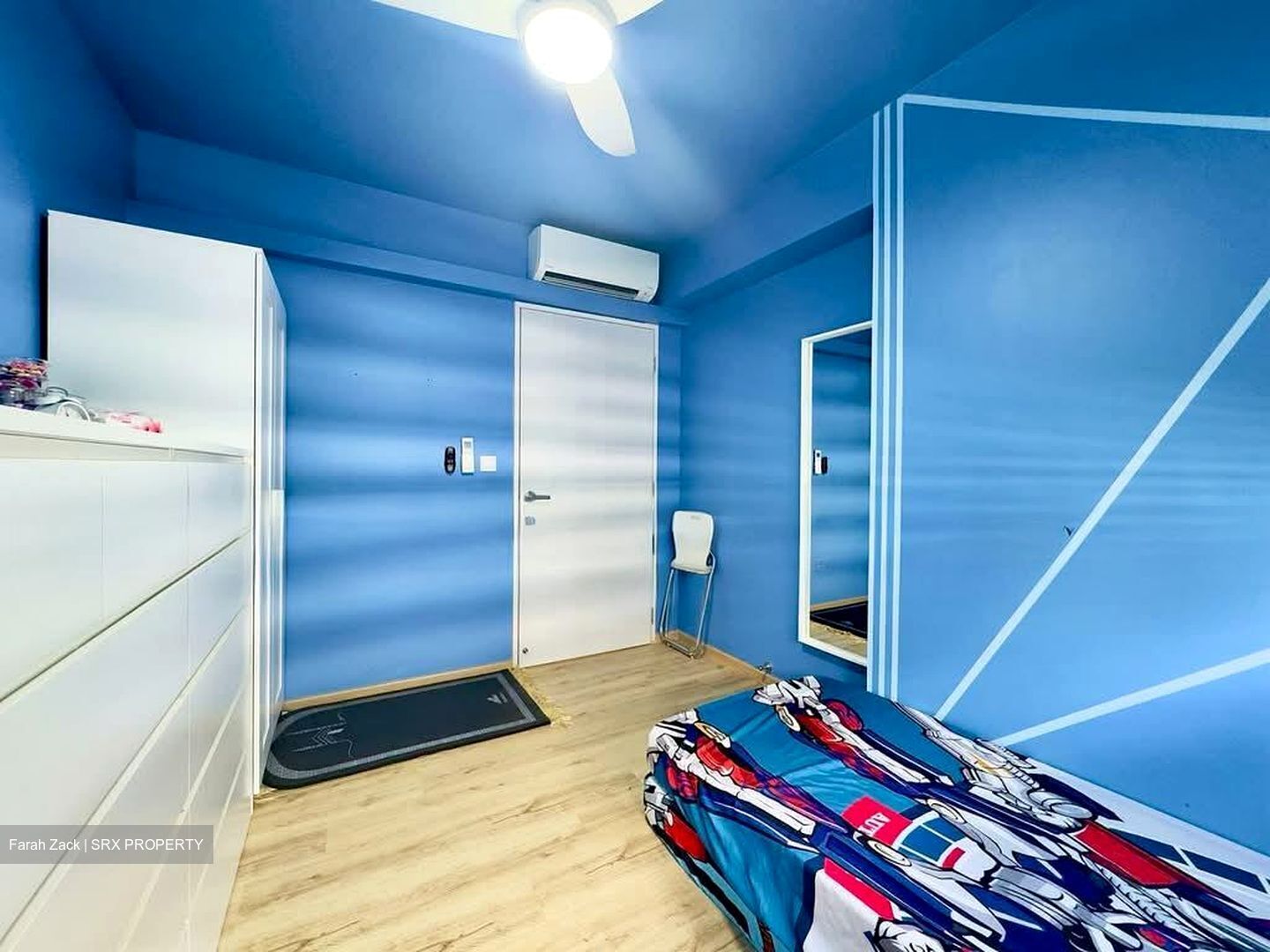 Blk 620B Tampines Greenverge (Tampines), HDB 4 Rooms #565434701